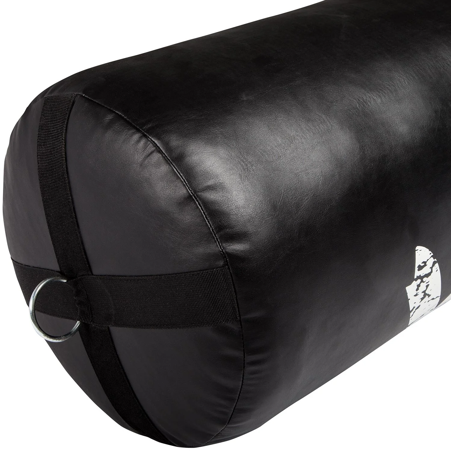 Venum Challenger Punching Bag - Black - 170 cm - Filled - Image 8